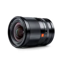 viltrox-af-13mm-f-1-4-nikon-z-mount-aps-c.jpg