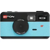 anton-screen-free-blauw-incl-4gb-micro-sd-k.jpg