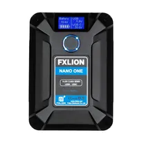 fxlion-nano-one-50wh-14-8v-v-mount-occasion.jpg