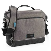 tenba-skyline-v2-schouder-tas-13-grijs-.jpg