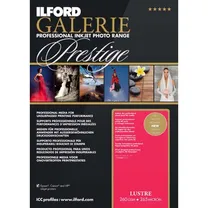 ilford-galerie-satin-photo-a4-25-vel.jpg