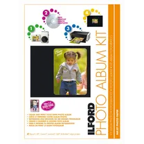 ilford-photo-album-kit.jpg