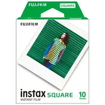 fujifilm-instax-square-film-enkelpak.jpg