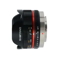 samyang-7-5mm-f-3-5-micro-4-3-zwart.jpg