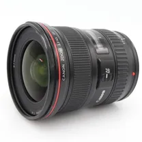 canon-ef-17-40mm-f-4-l-usm-occasion.jpg