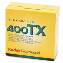 kodak-tri-x-400-135-bulk-film-35mm-x-30-5m.jpg