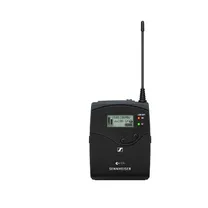 sennheiser-ek-01.jpg