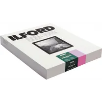 ilford-multigrade-fb-classic-1k-24x30-50-ve.jpg