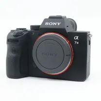 sony-a7-iii-body-occasion.jpg