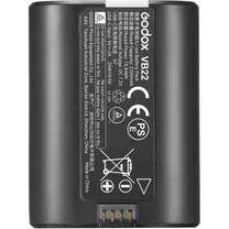 godox-vb-22-rechargeable-battery-for-v480-v.jpg