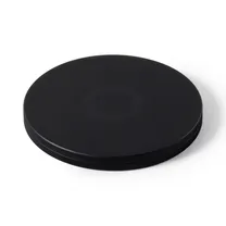 urth-37mm-lens-filter-caps.jpg
