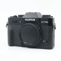 fujifilm-x-t30-ii-body-occasion.jpg