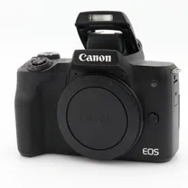 canon-eos-m50-body-occasion.jpg