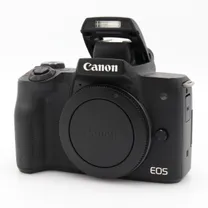 canon-eos-m50-body-occasion.jpg