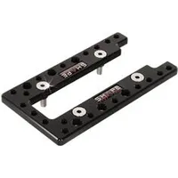 shape-fs7tp-fs7-top-plate.jpg