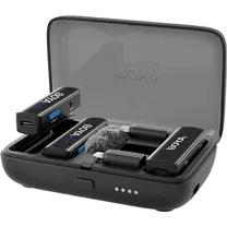 boya-boyalink-v2-0-wireless-microphone-set.jpg
