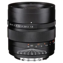 zhongyi-mitakon-85mm-f-2-8-creator-voor-mft.jpg