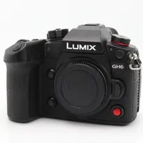 panasonic-lumix-dc-gh6-body-occasion.jpg