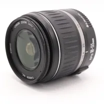 canon-ef-s-18-55mm-f-3-5-5-6-ii-occasion.jpg