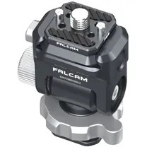 falcam-2541-1-jpg.jpg