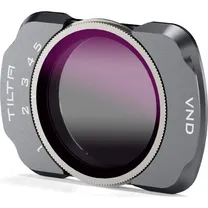 tilta-variable-nd-filter-for-dji-osmo-pocke.jpg