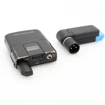 sennheiser-avx-mke2-lavalier-set-pro-occasi.jpg