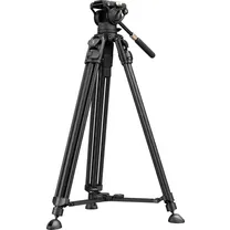 smallrig-5201-ad-50-max-video-carbon-fiber-.jpg