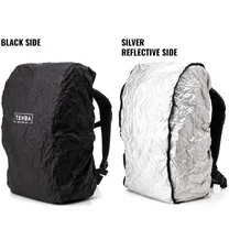 tenba-backpack-dna16dslr-black-5.jpg
