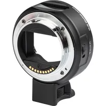 viltrox-ef-e5-for-sony-e-mount-with-oled-di.jpg
