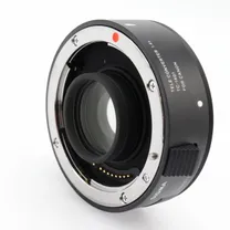 sigma-tc-1401-1-4x-teleconverter-canon-occa.jpg