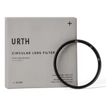 urth-52mm-uv-lens-filter-plus-.jpg