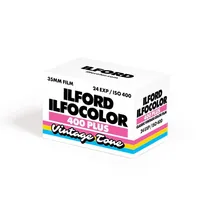 ilford-ilfocolor-vintage-tone-400-plus-35mm.jpg