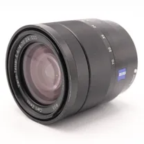 sony-e-16-70mm-f-4-za-oss-zeiss-vario-tessa.jpg