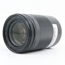 canon-ef-m-18-150mm-f-3-5-6-3-is-stm-occasi.jpg