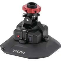 tilta-electronic-suction-cup-4-5-with-hydra.jpg