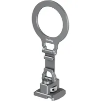 smallrig-5339-arca-standard-phone-support-w.jpg