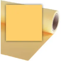 colorama-531-maize-1-35x11m.jpg