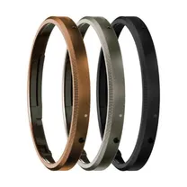 ricoh-gn-2-ring-cap-black.jpg