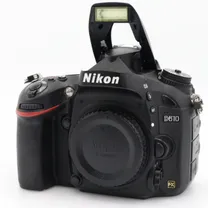 nikon-d610-body-occasion.jpg