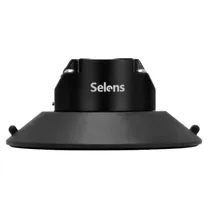 selens-elektronische-zuignap-6-inch.jpg