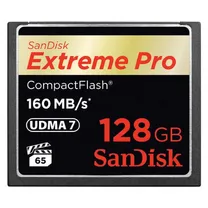 sandisk-cf-128gb-extreme-pro-160mb-s.jpg