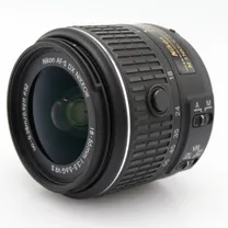 nikon-af-s-18-55mm-f-3-5-5-6g-dx-vr-ii-occa.jpg