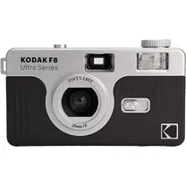 kodak-35mm-analog-reusable-photo-camera-f-8.jpg