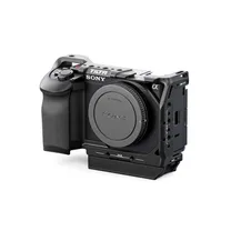 tilta-volledige-camera-cage-voor-sony-zv-e1.jpg
