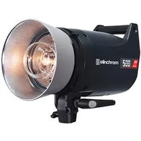 elinchrom-compact-elc-pro-hd-500.jpg