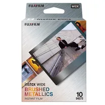 fujifilm-instax-wide-instant-film-brushed-m.jpg