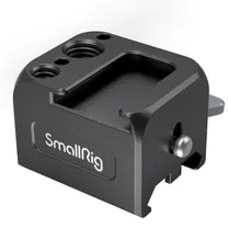 smallrig-3025-nato-clamp-accessory-mount-fo.jpg