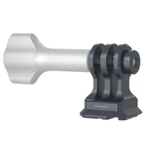 falcam-2551-1-jpg.jpg