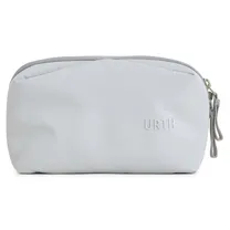 urth-zeolite-tech-organiser-ash-grey-.jpg