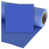 colorama-591-chromakey-blue-1-35x11m.jpg